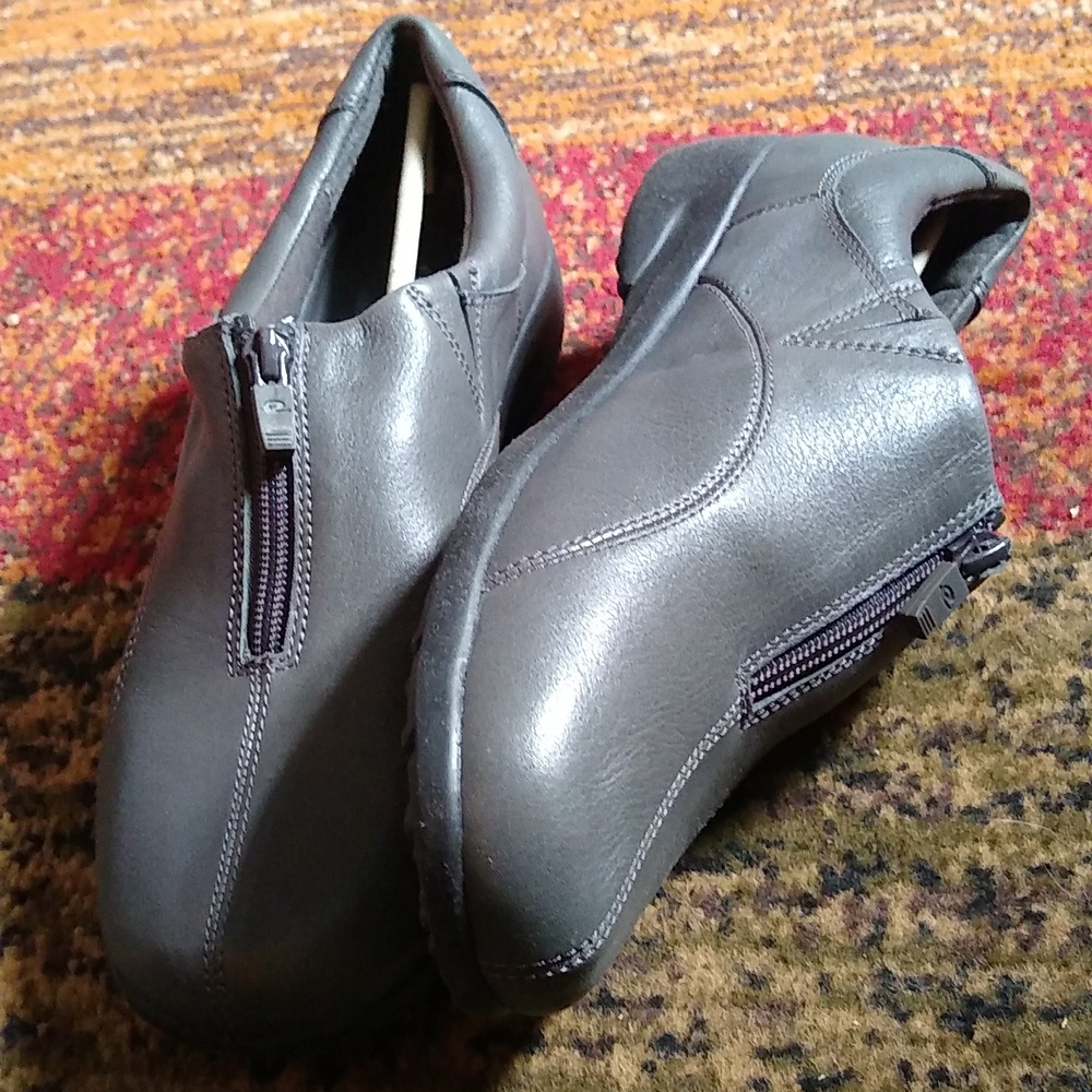 Easy Spirit shoes